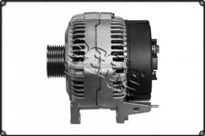 3EFFE GROUP altl713 -  